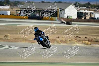 media/Nov-22-2025-2WTD (Sat) [[7eb050eb5f]]/B Group/Session 4 (Turn 9)/